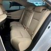 lexus hs 2012 CFJ1554781 image 36