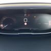 peugeot 3008 2018 -PEUGEOT--Peugeot 3008 LDA-P84AH01--VF3MJEHZRJS333353---PEUGEOT--Peugeot 3008 LDA-P84AH01--VF3MJEHZRJS333353- image 23