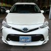 toyota prius-α 2016 CFJ1592515 image 12