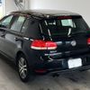 volkswagen golf 2011 CFJ1611118 image 6
