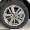 toyota sienta 2022 -TOYOTA--Sienta 6AA-NHP170G--NHP170-7268538---TOYOTA--Sienta 6AA-NHP170G--NHP170-7268538- image 22