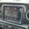 chrysler jeep-wrangler 2020 CFJ1828346 image 3