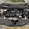 honda vezel 2020 quick_quick_RU3_RU3-1368313 image 19