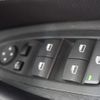 bmw x1 2018 -BMW--BMW X1 HT20--WBAHT920805L22817---BMW--BMW X1 HT20--WBAHT920805L22817- image 42