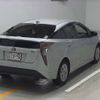 toyota prius 2018 CFJ1633273 image 2