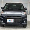 suzuki wagon-r-stingray 2014 quick_quick_MH34S_MH34S-944905 image 15