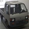 subaru sambar-truck 1991 -SUBARU--Samber Truck KS3-034136---SUBARU--Samber Truck KS3-034136- image 1