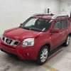 nissan x-trail 2011 -NISSAN--X-Trail NT31-229127---NISSAN--X-Trail NT31-229127- image 5