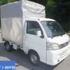 daihatsu hijet-truck 2007 -DAIHATSU 【ＮＯ後日 】--Hijet Truck S200P-2052269---DAIHATSU 【ＮＯ後日 】--Hijet Truck S200P-2052269- image 1