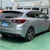 subaru impreza-sports 2020 GOO_JP_700060017330250518003 image 10