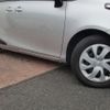 toyota sienta 2016 quick_quick_NSP170G_NSP170-7033417 image 13