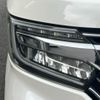 honda n-box 2017 CFJ1695267 image 34