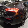 maserati ghibli 2016 -MASERATI--Maserati Ghibli MG30B--ZAMSS57C001181718---MASERATI--Maserati Ghibli MG30B--ZAMSS57C001181718- image 33