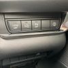 mazda cx-3 2020 -MAZDA--CX-30 3DA-DM8P--DM8P-106165---MAZDA--CX-30 3DA-DM8P--DM8P-106165- image 23