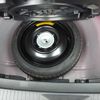 mazda verisa 2014 NIKYO_SN42785 image 18