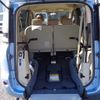 toyota sienta 2013 -TOYOTA--Sienta NCP81Gｶｲ--5199784---TOYOTA--Sienta NCP81Gｶｲ--5199784- image 24