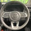 toyota raize 2022 CFJ1753856 image 11