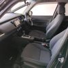 honda fit 2020 -HONDA--Fit 6AA-GR3--GR3-1004358---HONDA--Fit 6AA-GR3--GR3-1004358- image 7