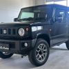 suzuki jimny 2025 CFJ1724556 image 1