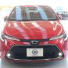 toyota corolla-touring-wagon 2020 quick_quick_6BA-MZEA12W_MZEA12-0001227 image 2