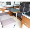 toyota hiace-van 2017 GOO_JP_700090122730240914001 image 14