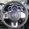 honda n-box 2015 quick_quick_JF1_JF1-1609410 image 5