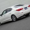 nissan skyline 2015 -NISSAN--Skyline DAA-HV37--HV37-207212---NISSAN--Skyline DAA-HV37--HV37-207212- image 4