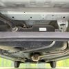 suzuki alto 2017 CFJ1807473 image 19