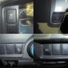 toyota hiace-van 2019 -TOYOTA--Hiace Van QDF-GDH201V--GDH201-1035423---TOYOTA--Hiace Van QDF-GDH201V--GDH201-1035423- image 26