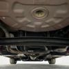 fiat 500 2018 quick_quick_31209_ZFA3120000J924306 image 20