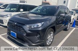 toyota rav4 2020 -TOYOTA--RAV4 6BA-MXAA54--MXAA54-4012848---TOYOTA--RAV4 6BA-MXAA54--MXAA54-4012848-
