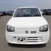suzuki alto 2018 23496 image 7