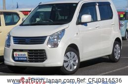 suzuki wagon-r 2014 -SUZUKI--Wagon R DBA-MH34S--MH34S-355920---SUZUKI--Wagon R DBA-MH34S--MH34S-355920-