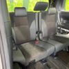 toyota alphard 2021 -TOYOTA--Alphard 3BA-AGH30W--AGH30-0358974---TOYOTA--Alphard 3BA-AGH30W--AGH30-0358974- image 11