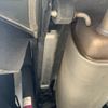 nissan note 2021 CFJ1818320 image 34