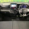 honda n-box 2016 CFJ1732266 image 3