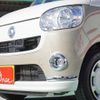 daihatsu move-canbus 2017 -DAIHATSU--Move Canbus DBA-LA800S--0034814---DAIHATSU--Move Canbus DBA-LA800S--0034814- image 10