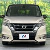 nissan serena 2017 -NISSAN--Serena DAA-GFC27--GFC27-004351---NISSAN--Serena DAA-GFC27--GFC27-004351- image 16