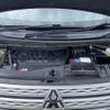 mitsubishi delica-d5 2019 -MITSUBISHI--Delica D5 3DA-CV1W--CV1W-2111259---MITSUBISHI--Delica D5 3DA-CV1W--CV1W-2111259- image 6