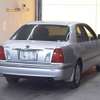 toyota progres 2004 CFJ3209926 image 4