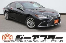 lexus es 2019 -LEXUS--Lexus ES 6AA-AXZH10--AXZH10-1006090---LEXUS--Lexus ES 6AA-AXZH10--AXZH10-1006090-