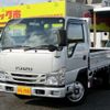 isuzu elf-truck 2020 CFJ1824239 image 1