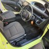 toyota sienta 2020 quick_quick_5BA-NSP170G_NSP170-7265143 image 4