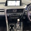 lexus rx 2016 -LEXUS--Lexus RX DAA-GYL20W--GYL20-0001583---LEXUS--Lexus RX DAA-GYL20W--GYL20-0001583- image 11