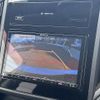 subaru impreza-sports 2017 CFJ1822269 image 14