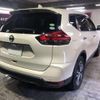 nissan x-trail 2017 -NISSAN 【京都 302ﾑ1257】--X-Trail NT32--078138---NISSAN 【京都 302ﾑ1257】--X-Trail NT32--078138- image 15