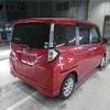 toyota tank 2018 -TOYOTA--Tank M910A--0046865---TOYOTA--Tank M910A--0046865- image 2