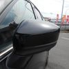 mazda cx-5 2022 -MAZDA--CX-5 3DA-KF2P--KF2P-506668---MAZDA--CX-5 3DA-KF2P--KF2P-506668- image 25