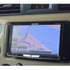 toyota fj-cruiser 2014 -TOYOTA--FJ Curiser CBA-GSJ15W--GSJ15-0126414---TOYOTA--FJ Curiser CBA-GSJ15W--GSJ15-0126414- image 48