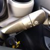 daihatsu mira-e-s 2021 -DAIHATSU--Mira e:s 5BA-LA350S--LA350S-0239156---DAIHATSU--Mira e:s 5BA-LA350S--LA350S-0239156- image 25